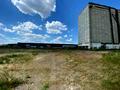 Свободное назначение · 5917 м² за 1 млн ₸ в Атырау, мкр Химпоселок — фото 4
