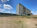 Свободное назначение · 5917 м² за 1 млн ₸ в Атырау, мкр Химпоселок — фото 8