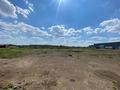 Свободное назначение · 5917 м² за 1 млн ₸ в Атырау, мкр Химпоселок — фото 9