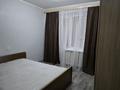 2-бөлмелі пәтер · 52 м² · 3/3 қабат, Сейфуллина 90/21 — Айбасова, бағасы: 35.5 млн ₸ в Алматы, Турксибский р-н — фото 4