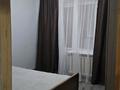 2-бөлмелі пәтер · 52 м² · 3/3 қабат, Сейфуллина 90/21 — Айбасова, бағасы: 35.5 млн ₸ в Алматы, Турксибский р-н — фото 5