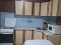 2-бөлмелі пәтер · 52 м² · 3/3 қабат, Сейфуллина 90/21 — Айбасова, бағасы: 35.5 млн ₸ в Алматы, Турксибский р-н — фото 6