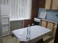 2-бөлмелі пәтер · 52 м² · 3/3 қабат, Сейфуллина 90/21 — Айбасова, бағасы: 35.5 млн ₸ в Алматы, Турксибский р-н — фото 7