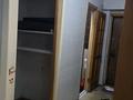 2-бөлмелі пәтер · 52 м² · 3/3 қабат, Сейфуллина 90/21 — Айбасова, бағасы: 35.5 млн ₸ в Алматы, Турксибский р-н