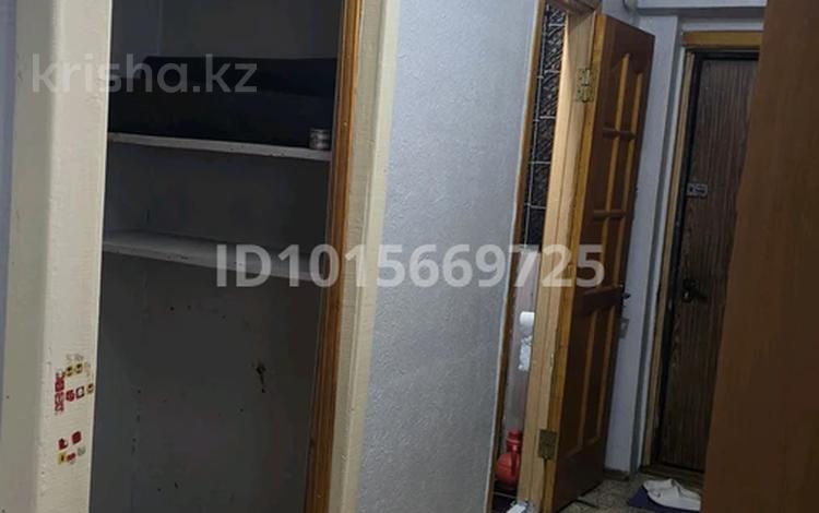 2-бөлмелі пәтер · 52 м² · 3/3 қабат, Сейфуллина 90/21 — Айбасова, бағасы: 35.5 млн ₸ в Алматы, Турксибский р-н — фото 8