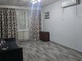 2-бөлмелі пәтер · 52 м² · 3/3 қабат, Сейфуллина 90/21 — Айбасова, бағасы: 35.5 млн ₸ в Алматы, Турксибский р-н — фото 2