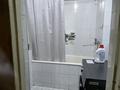 2-бөлмелі пәтер · 52 м² · 3/3 қабат, Сейфуллина 90/21 — Айбасова, бағасы: 35.5 млн ₸ в Алматы, Турксибский р-н — фото 3