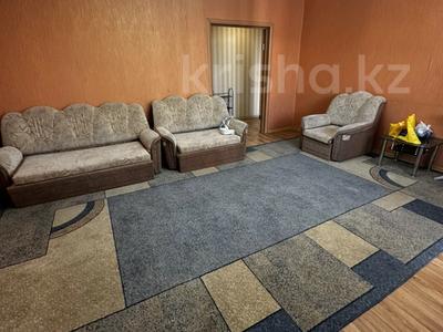 1-комнатная квартира · 50 м² · 9/12 этаж, Сарыарка 31/2 — Медакадемия, Школа 60. Сары арка/ Жангельдина за 22.8 млн ₸ в Астане, Сарыарка р-н