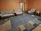 1-комнатная квартира · 50 м² · 9/12 этаж, Сарыарка 31/2 — Медакадемия, Школа 60. Сары арка/ Жангельдина за 21.5 млн ₸ в Астане, Сарыарка р-н