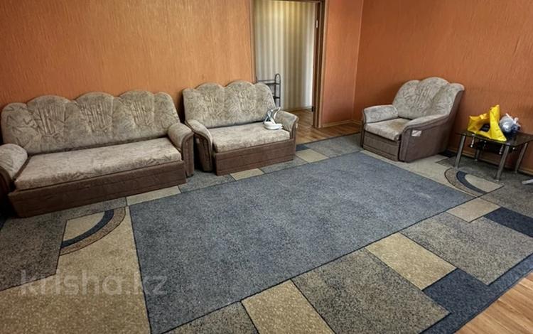 1-комнатная квартира · 50 м² · 9/12 этаж, Сарыарка 31/2 — Медакадемия, Школа 60. Сары арка/ Жангельдина за 22.8 млн ₸ в Астане, Сарыарка р-н — фото 2