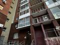1-комнатная квартира · 50 м² · 9/12 этаж, Сарыарка 31/2 — Медакадемия, Школа 60. Сары арка/ Жангельдина за 22.8 млн ₸ в Астане, Сарыарка р-н — фото 13