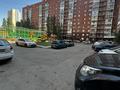 1-комнатная квартира · 50 м² · 9/12 этаж, Сарыарка 31/2 — Медакадемия, Школа 60. Сары арка/ Жангельдина за 22.8 млн ₸ в Астане, Сарыарка р-н — фото 15