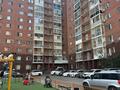 1-комнатная квартира · 50 м² · 9/12 этаж, Сарыарка 31/2 — Медакадемия, Школа 60. Сары арка/ Жангельдина за 22.8 млн ₸ в Астане, Сарыарка р-н — фото 16