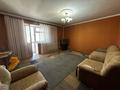 1-комнатная квартира · 50 м² · 9/12 этаж, Сарыарка 31/2 — Медакадемия, Школа 60. Сары арка/ Жангельдина за 22.8 млн ₸ в Астане, Сарыарка р-н — фото 2
