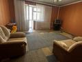 1-комнатная квартира · 50 м² · 9/12 этаж, Сарыарка 31/2 — Медакадемия, Школа 60. Сары арка/ Жангельдина за 22.8 млн ₸ в Астане, Сарыарка р-н — фото 3