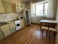 1-комнатная квартира · 50 м² · 9/12 этаж, Сарыарка 31/2 — Медакадемия, Школа 60. Сары арка/ Жангельдина за 22.8 млн ₸ в Астане, Сарыарка р-н — фото 4