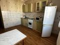1-комнатная квартира · 50 м² · 9/12 этаж, Сарыарка 31/2 — Медакадемия, Школа 60. Сары арка/ Жангельдина за 22.8 млн ₸ в Астане, Сарыарка р-н — фото 5