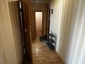 1-комнатная квартира · 50 м² · 9/12 этаж, Сарыарка 31/2 — Медакадемия, Школа 60. Сары арка/ Жангельдина за 22.8 млн ₸ в Астане, Сарыарка р-н — фото 6