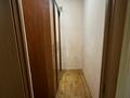 1-комнатная квартира · 50 м² · 9/12 этаж, Сарыарка 31/2 — Медакадемия, Школа 60. Сары арка/ Жангельдина за 22.8 млн ₸ в Астане, Сарыарка р-н — фото 7