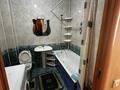 1-комнатная квартира · 50 м² · 9/12 этаж, Сарыарка 31/2 — Медакадемия, Школа 60. Сары арка/ Жангельдина за 22.8 млн ₸ в Астане, Сарыарка р-н — фото 8