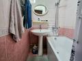 4-бөлмелі пәтер · 74 м² · 5 қабат, Айнабұлақ-3 ш/а., бағасы: 47.7 млн ₸ в Алматы, Жетысуский р-н — фото 9