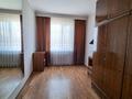 4-бөлмелі пәтер · 74 м² · 5 қабат, Айнабұлақ-3 ш/а., бағасы: 47.7 млн ₸ в Алматы, Жетысуский р-н — фото 2