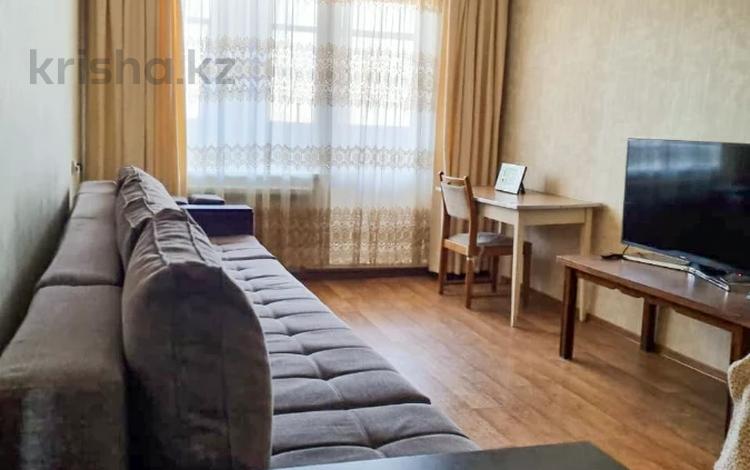 4-бөлмелі пәтер · 74 м² · 5 қабат, Айнабұлақ-3 ш/а., бағасы: 47.7 млн ₸ в Алматы, Жетысуский р-н — фото 7