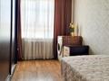 4-бөлмелі пәтер · 74 м² · 5 қабат, Айнабұлақ-3 ш/а., бағасы: 47.7 млн ₸ в Алматы, Жетысуский р-н — фото 4