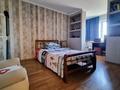4-бөлмелі пәтер · 74 м² · 5 қабат, Айнабұлақ-3 ш/а., бағасы: 47.7 млн ₸ в Алматы, Жетысуский р-н — фото 3