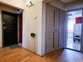4-бөлмелі пәтер · 74 м² · 5 қабат, Айнабұлақ-3 ш/а., бағасы: 47.7 млн ₸ в Алматы, Жетысуский р-н — фото 6