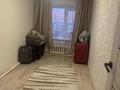 3-комнатная квартира · 58 м² · 5/5 этаж, Шакарима 35 за 24 млн 〒 в Семее — фото 2