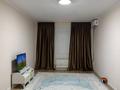 1-комнатная квартира · 41 м² · 3/14 этаж, Мустафы Шокая за 130 000 ₸ в Шымкенте, Каратауский р-н — фото 2