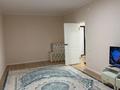 1-комнатная квартира · 41 м² · 3/14 этаж, Мустафы Шокая за 130 000 ₸ в Шымкенте, Каратауский р-н — фото 3