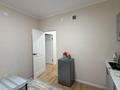 1-комнатная квартира · 41 м² · 3/14 этаж, Мустафы Шокая за 130 000 ₸ в Шымкенте, Каратауский р-н — фото 4