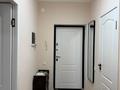 1-комнатная квартира · 41 м² · 3/14 этаж, Мустафы Шокая за 130 000 ₸ в Шымкенте, Каратауский р-н — фото 5