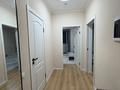 1-комнатная квартира · 41 м² · 3/14 этаж, Мустафы Шокая за 130 000 ₸ в Шымкенте, Каратауский р-н — фото 6