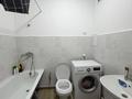 1-комнатная квартира · 41 м² · 3/14 этаж, Мустафы Шокая за 130 000 ₸ в Шымкенте, Каратауский р-н — фото 8