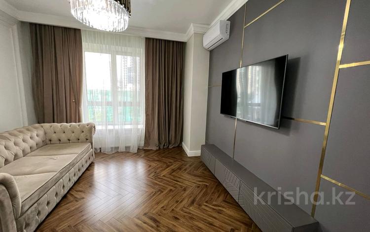 Купить Квартиру 70 М