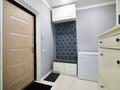3-бөлмелі пәтер · 97 м² · 4/14 қабат, Чингиз Айтматов 36, бағасы: 37.7 млн ₸ в Астане, Нура р-н — фото 17
