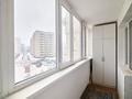 3-бөлмелі пәтер · 97 м² · 4/14 қабат, Чингиз Айтматов 36, бағасы: 37.7 млн ₸ в Астане, Нура р-н — фото 19