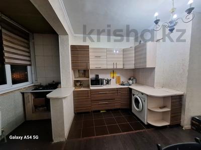 Продажа квартир в Алматы: 2-комнатная квартира · 65 м² · 5/5 этаж, мкр Зердели, Мкр Зердели (Алгабас-6) за 29.5 млн 〒 2-комнатная квартира · 65 м² · 5/5 этаж, мкр Зердели, Мкр Зердели (Алгабас-6) за 29.5 млн 〒 в Алматы, Алатауский р-н