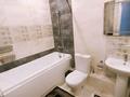 2-комнатная квартира · 58 м² · 9/12 этаж, Казыбек би 43/9 — Зелёный базар. Парк Горького за 400 000 ₸ в Алматы, Медеуский р-н — фото 10