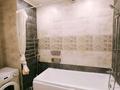 2-комнатная квартира · 58 м² · 9/12 этаж, Казыбек би 43/9 — Зелёный базар. Парк Горького за 400 000 ₸ в Алматы, Медеуский р-н — фото 11