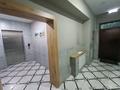 2-комнатная квартира · 58 м² · 9/12 этаж, Казыбек би 43/9 — Зелёный базар. Парк Горького за 400 000 ₸ в Алматы, Медеуский р-н — фото 13