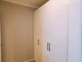 2-комнатная квартира · 58 м² · 9/12 этаж, Казыбек би 43/9 — Зелёный базар. Парк Горького за 400 000 ₸ в Алматы, Медеуский р-н — фото 9