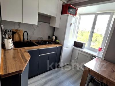 1-комнатная квартира · 29.4 м² · 4/5 этаж, текстильщиков 9 за 13 млн ₸ в Костанае