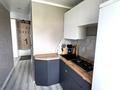 1-комнатная квартира · 29.4 м² · 4/5 этаж, текстильщиков 9 за 13 млн ₸ в Костанае — фото 2