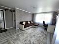 1-комнатная квартира · 29.4 м² · 4/5 этаж, текстильщиков 9 за 13 млн ₸ в Костанае — фото 3