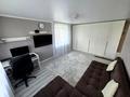 1-комнатная квартира · 29.4 м² · 4/5 этаж, текстильщиков 9 за 13 млн ₸ в Костанае — фото 4