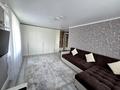 1-комнатная квартира · 29.4 м² · 4/5 этаж, текстильщиков 9 за 13 млн ₸ в Костанае — фото 5
